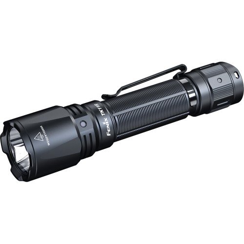 Фонарь ручной Fenix ​​TK11R 