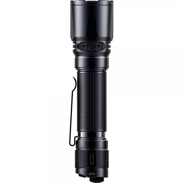 Ліхтар ручний Fenix TK11R 
