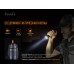 Тактический фонарь Fenix ​​TK11 TAC