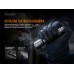 Тактический фонарь Fenix ​​TK11 TAC