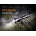 Тактический фонарь Fenix ​​TK11 TAC