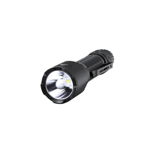 Тактический фонарь Fenix ​​TK11 TAC