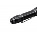 Тактический фонарь Fenix ​​TK11 TAC