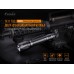 Тактический фонарь Fenix ​​TK11 TAC