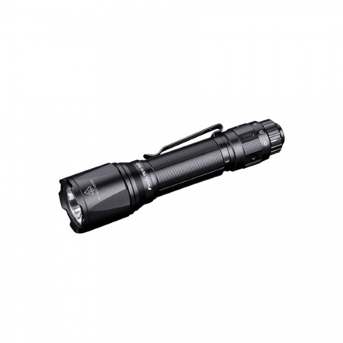 Тактичний ліхтар Fenix TK11 TAC