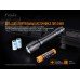 Тактический фонарь Fenix ​​TK11 TAC