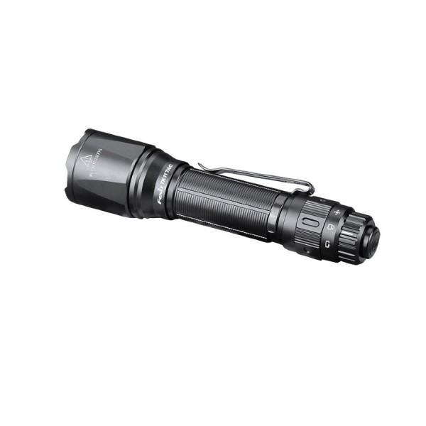Тактический фонарь Fenix ​​TK11 TAC