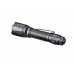 Тактический фонарь Fenix ​​TK11 TAC