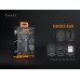 Тактичний ліхтар Fenix TK11 TAC