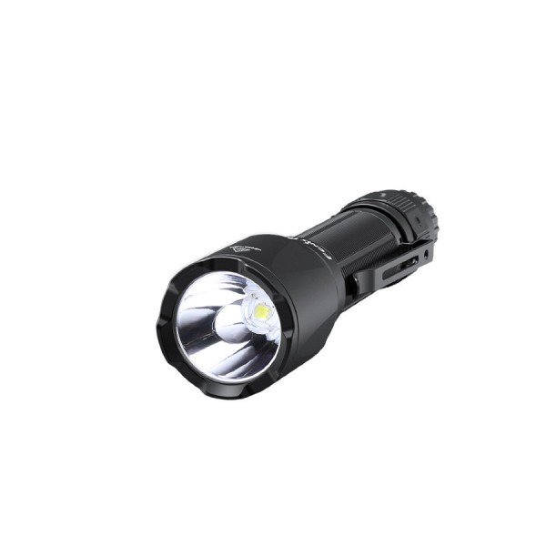 Тактичний ліхтар Fenix TK11 TAC