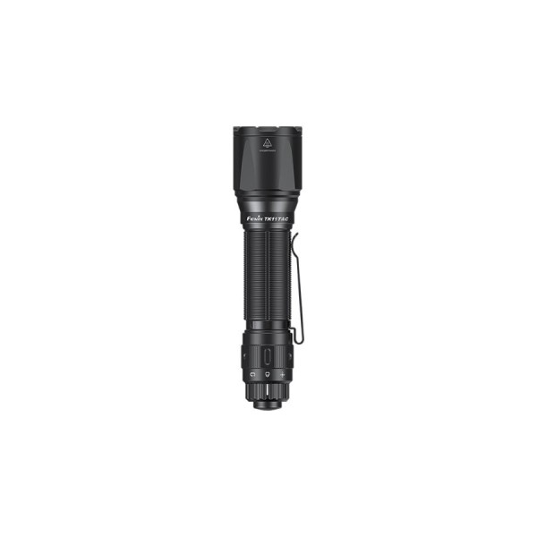 Тактичний ліхтар Fenix TK11 TAC