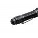Тактичний ліхтар Fenix TK11 TAC