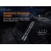 Тактический фонарь Fenix ​​TK11 TAC