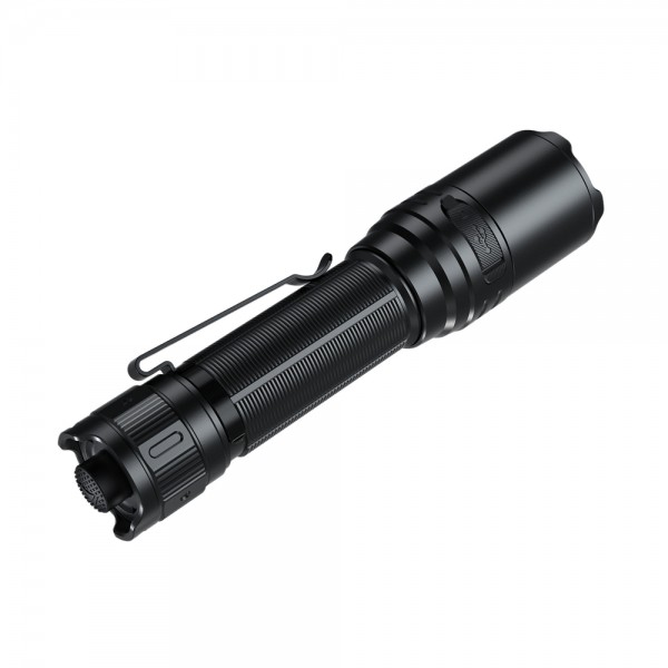 Ліхтар тактичний Fenix TK15R