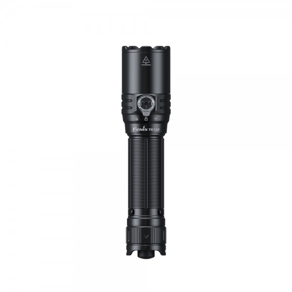 Ліхтар тактичний Fenix TK15R