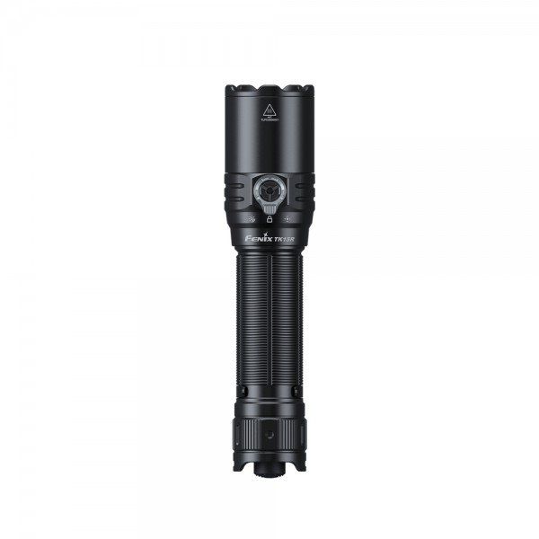 Ліхтар тактичний Fenix TK15R