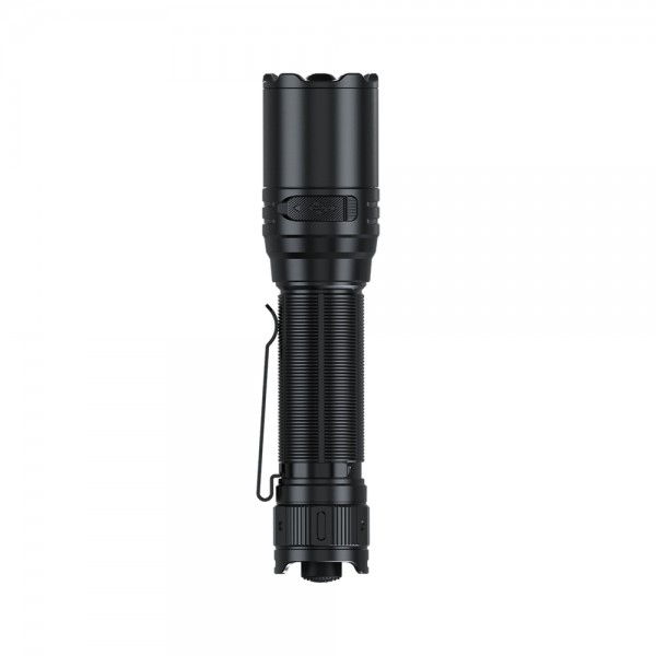 Ліхтар тактичний Fenix TK15R