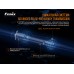 Фонарь ручной Fenix ​​TK16 V2.0 