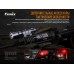 Фонарь ручной Fenix ​​TK16 V2.0 