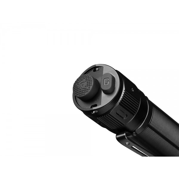 Фонарь ручной Fenix ​​TK16 V2.0 