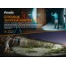 Фонарь ручной Fenix ​​TK16 V2.0 