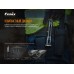 Фонарь ручной Fenix ​​TK16 V2.0 