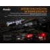 Фонарь ручной Fenix ​​TK16 V2.0 + Фонарь Fenix ​​E02R 