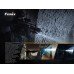 Фонарь ручной Fenix ​​TK16 V2.0 + Фонарь Fenix ​​E02R 