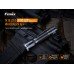 Фонарь ручной Fenix ​​TK16 V2.0 + Фонарь Fenix ​​E02R 
