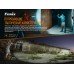 Фонарь ручной Fenix ​​TK16 V2.0 + Фонарь Fenix ​​E02R 
