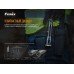 Фонарь ручной Fenix ​​TK16 V2.0 + Фонарь Fenix ​​E02R 