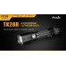 Ліхтар Fenix TK20R + акумулятор, кабель USB