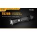 Ліхтар Fenix TK20R + акумулятор, кабель USB