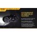 Ліхтар Fenix TK20R + акумулятор, кабель USB