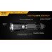 Ліхтар Fenix TK20R + акумулятор, кабель USB