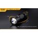 Ліхтар Fenix TK20R + акумулятор, кабель USB