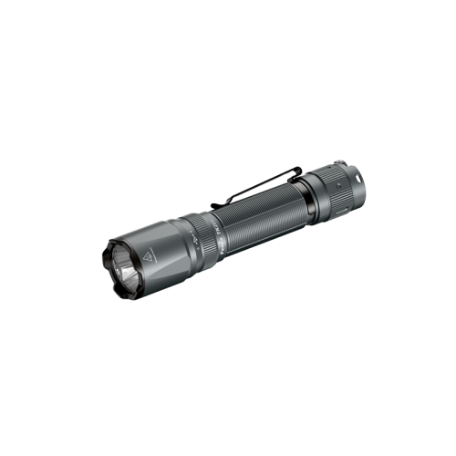 Фонарь тактический Fenix ​​TK20R UE, серый