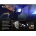 Фонарь ручной Fenix ​​TK20R V2.0 + аккумулятор, USB Type-C кабель 