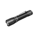 Фонарь ручной Fenix ​​TK20R V2.0 + аккумулятор, USB Type-C кабель 