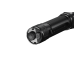 Фонарь ручной Fenix ​​TK20R V2.0 + аккумулятор, USB Type-C кабель 