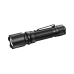 Фонарь ручной Fenix ​​TK20R V2.0 + аккумулятор, USB Type-C кабель 