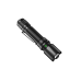 Фонарь ручной Fenix ​​TK20R V2.0 + аккумулятор, USB Type-C кабель 