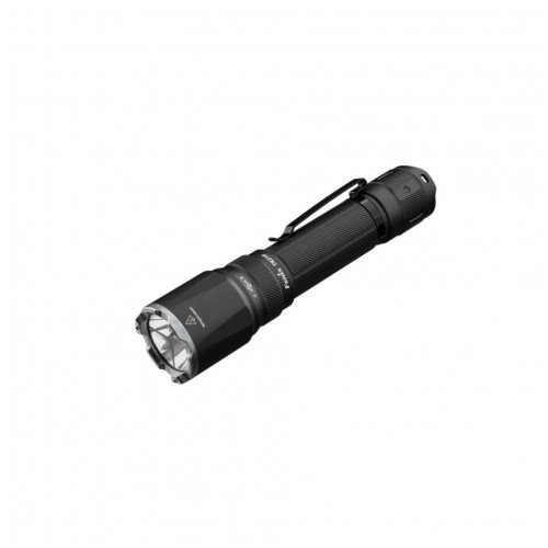 Фонарь тактический Fenix ​​TK21R