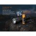 Фонарь тактический Fenix ​​TK21R