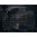 Фонарь тактический Fenix ​​TK21R