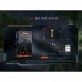 Фонарь тактический Fenix ​​TK21R