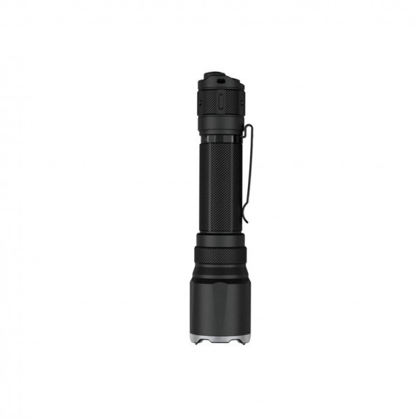 Фонарь тактический Fenix ​​TK21R