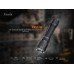 Фонарь тактический Fenix ​​TK21R