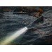 Фонарь тактический Fenix ​​TK21R