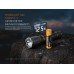 Фонарь тактический Fenix ​​TK21R